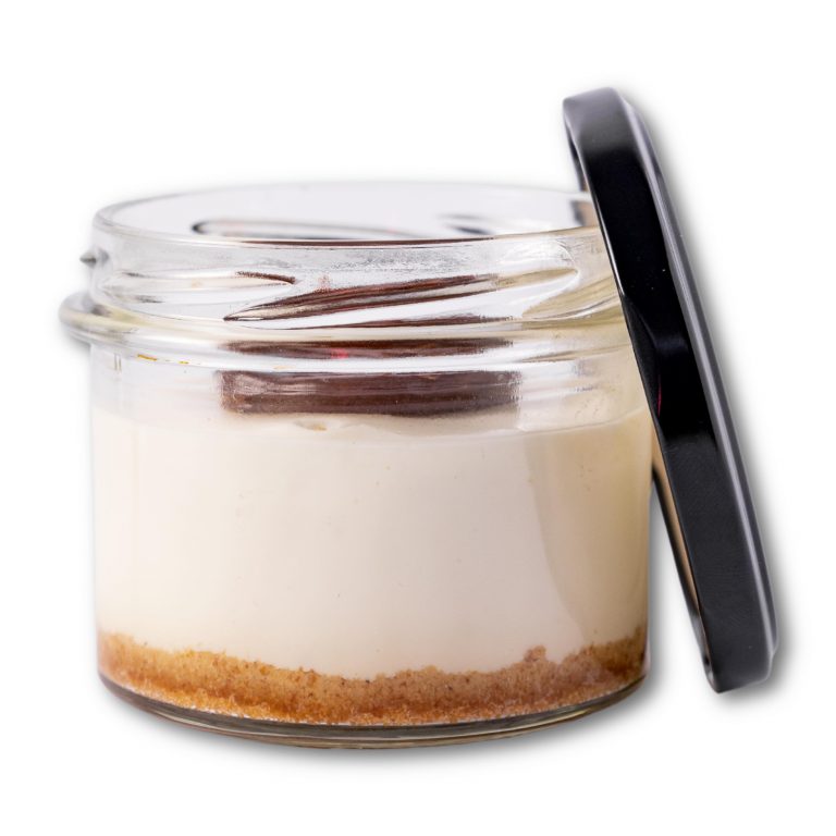 00202-Cheesecake con dulce de leche